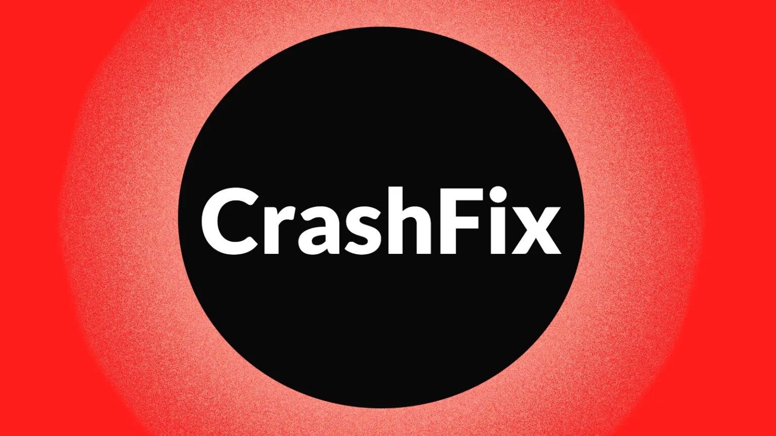 Hackers Employ Malicious Browser Extensions to Distribute Fake Warnings