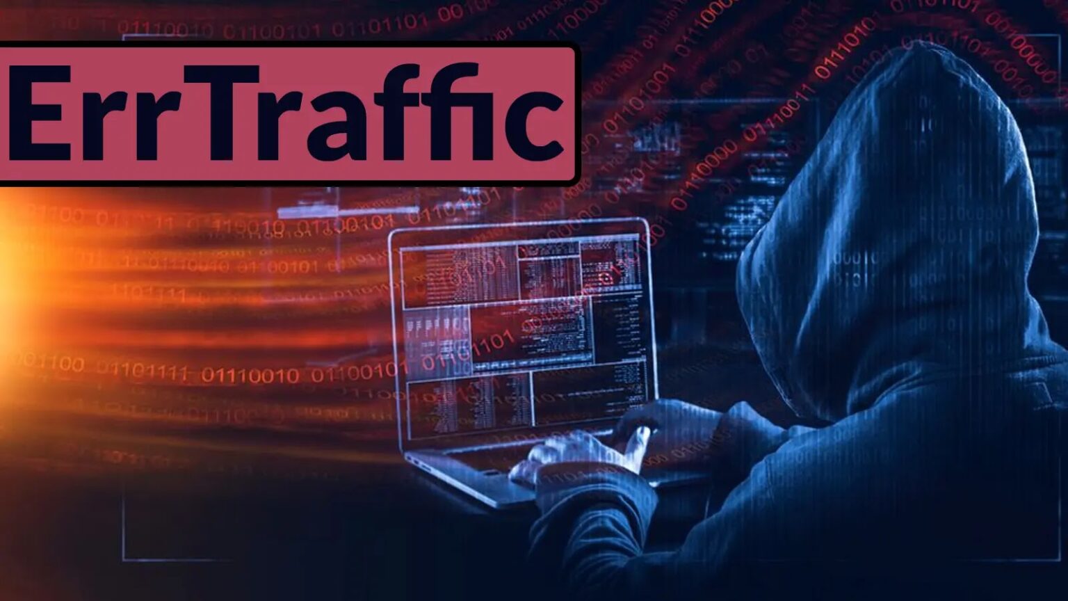 Erratic traffic fuels page errors, misclassified as glitch fixes.