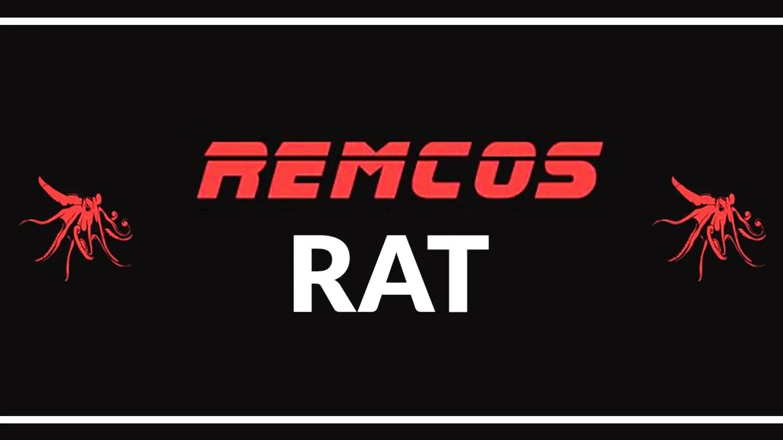 Remcos RAT disguises as VeraCrypt installers to steal user credentials.