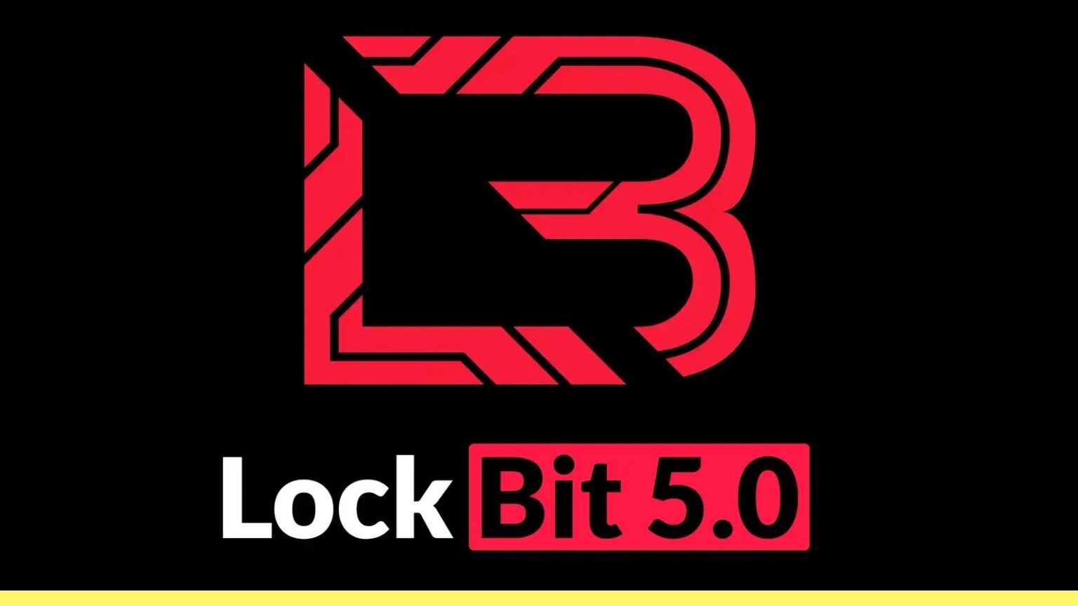 Researchers Detail LockBit 5.0 Affiliate Panel and Encryption Methods