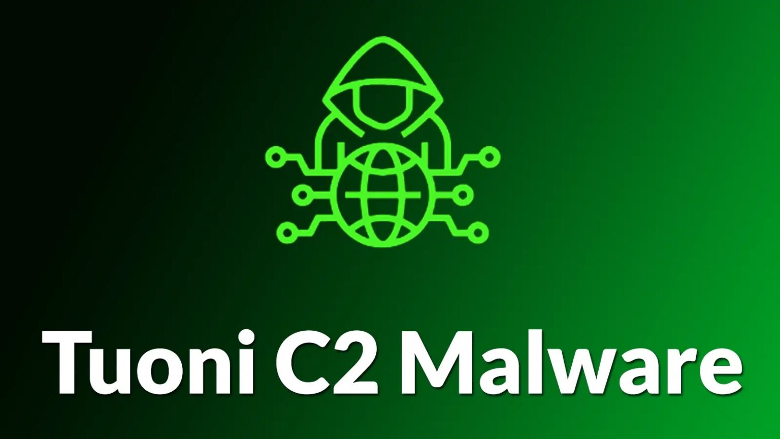 New Malware Employs AI to Target U.S. Real Estate Firm