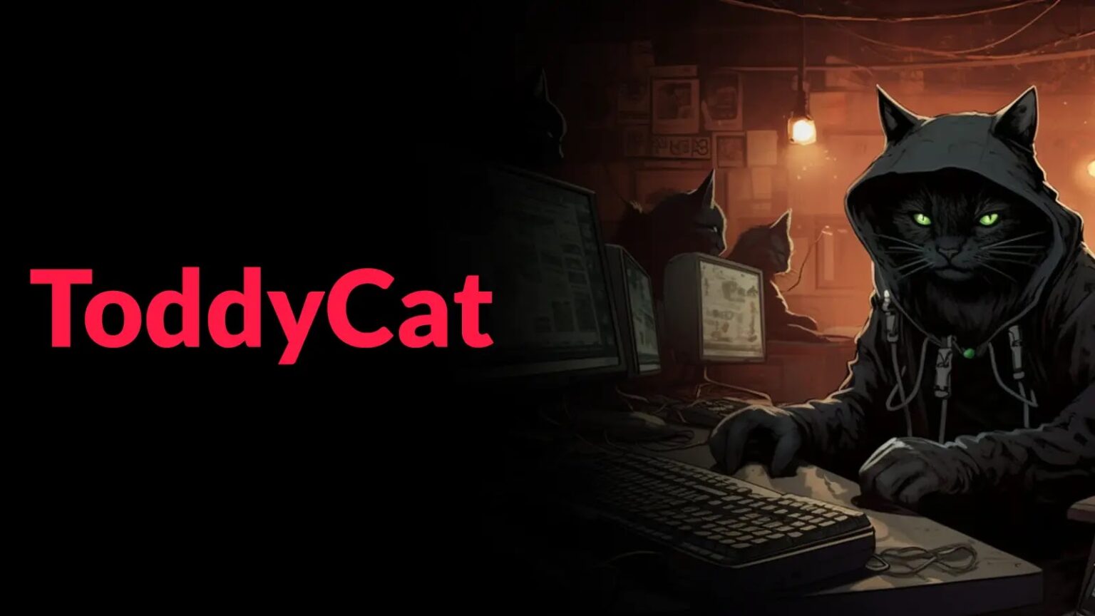 ToddyCat Malware Exploits ProxyLogon Vulnerability on Microsoft Exchange Servers