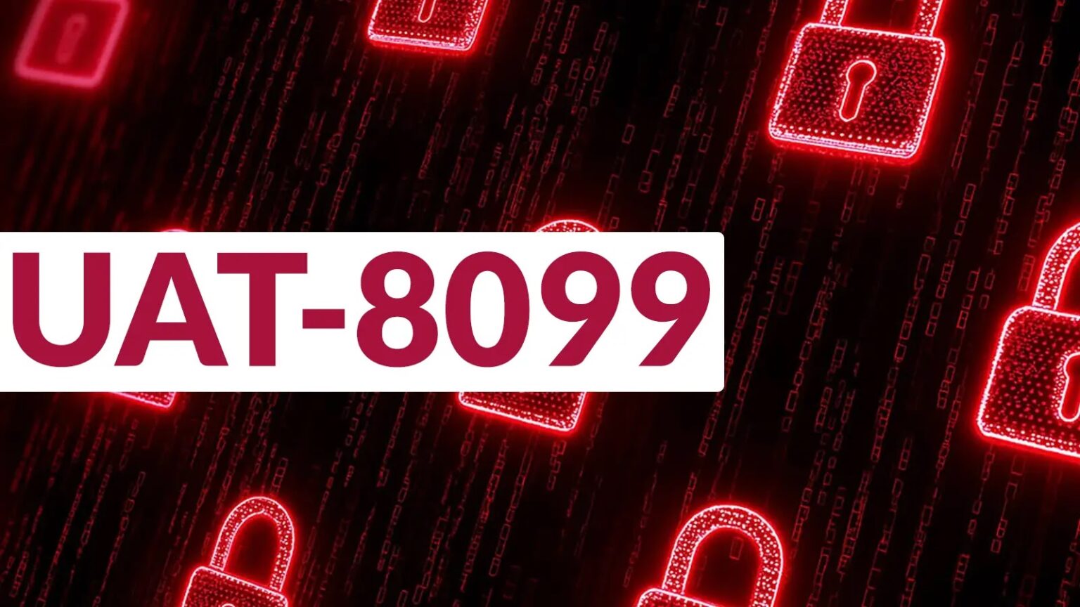 Malware UAT-8099 Exploits IIS Vulnerabilities Using Web Shells and PowerShell