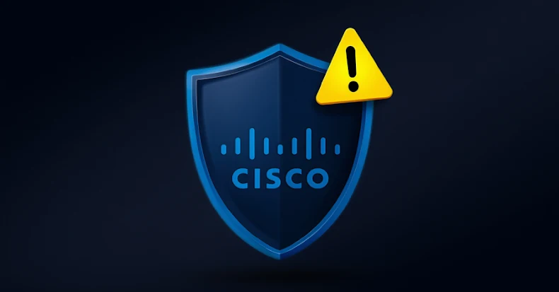 Cisco Addresses ISE Vulnerability Following Public Exploit Disclosure