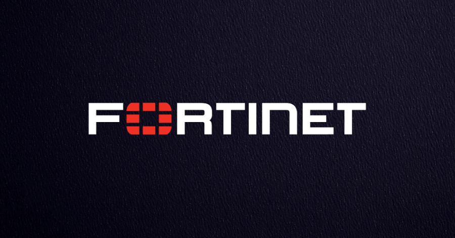 Automated attacks exploit FortiCloud SSO to alter FortiGate firewall configurations
