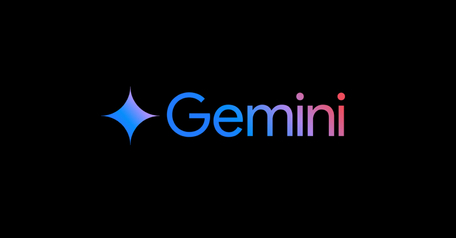 Google Gemini prompt injection vulnerability exposes private calendar data through malicious invites