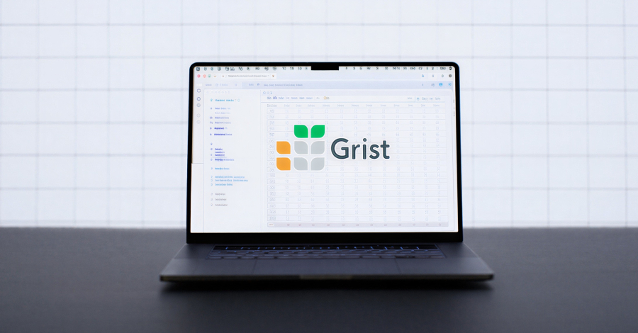 Researchers Discover Critical Grist-Core Vulnerability Enabling Remote Code Execution Through Spreadsheet Formulas
