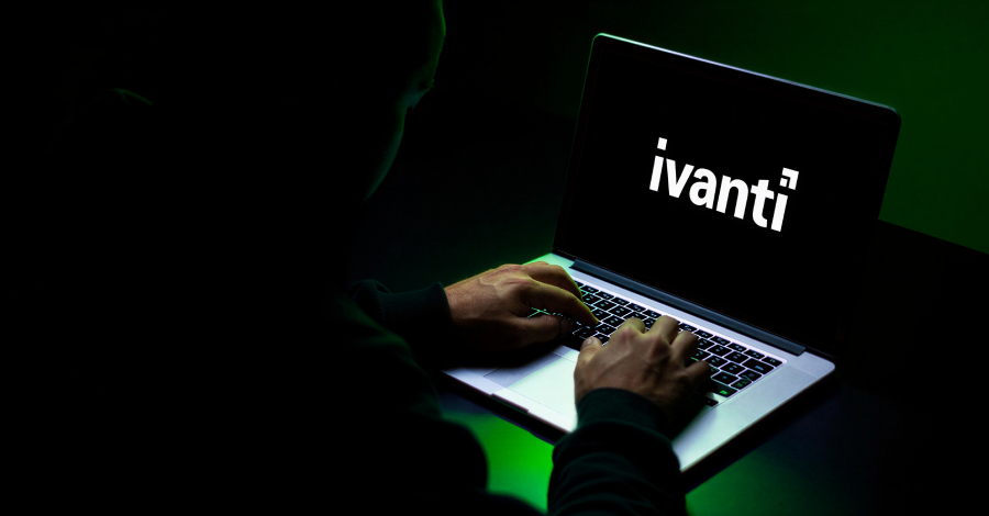 Ivanti Releases Security Updates for Actively Exploited EPMM Zero-Day Flaws