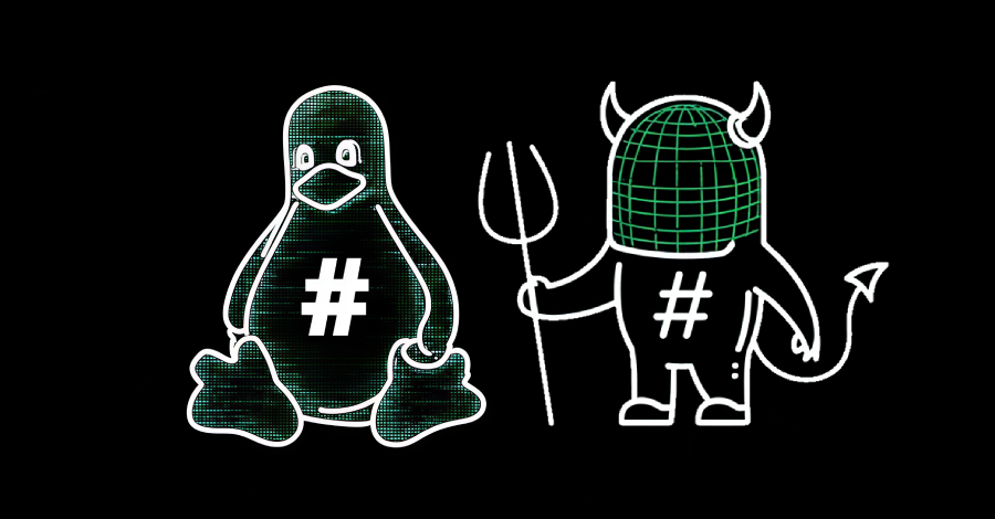 Serious GNU InetUtils telnetd vulnerability allows attackers to bypass login and gain root access