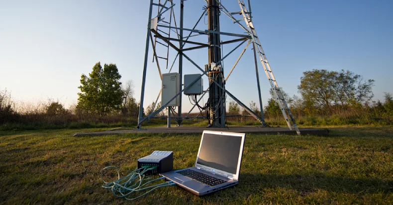China-linked UAT-7290 Targets Telecoms with Linux Malware and ORB Nodes