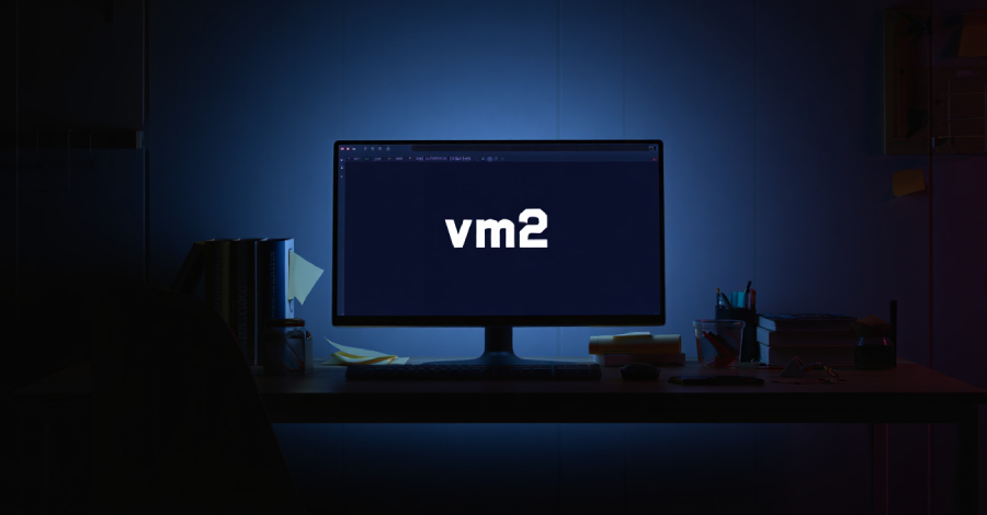 Critical vm2 Node.js Flaw Permits Sandbox Escape and Arbitrary Code Execution