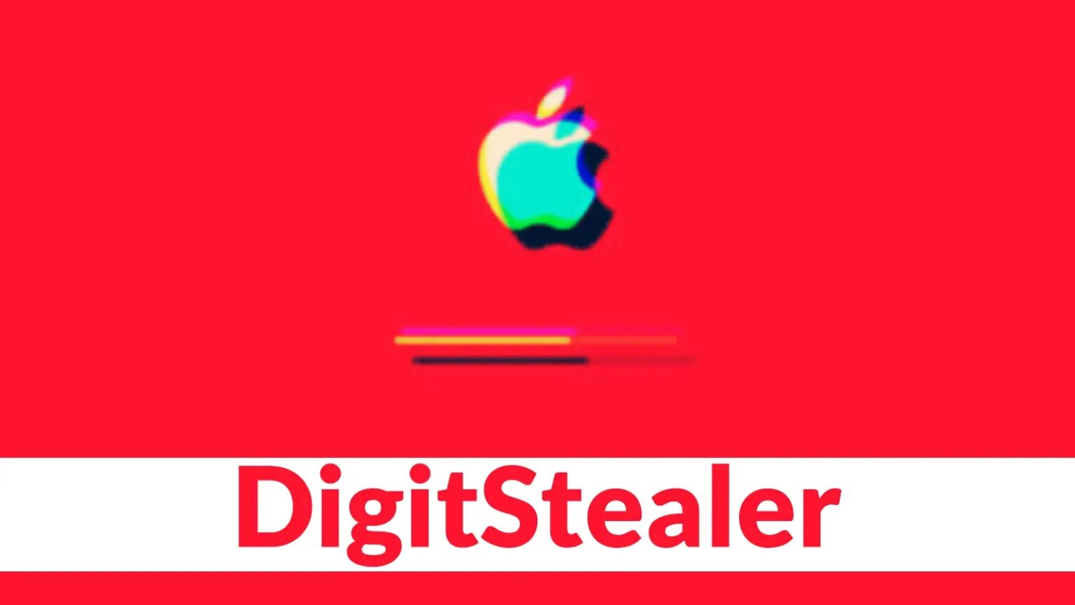 DigitStealer Infostealer Targets macOS, Exposing Infrastructure Vulnerabilities