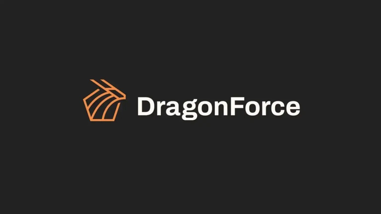 DragonForce Ransomware Group Engages in Cartel-like Operations, Targets 363 Companies Since 2023