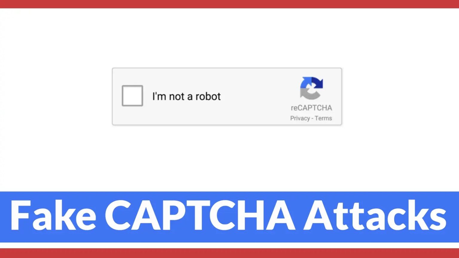 Fake CAPTCHA Attacks Become Primary Entry Point for LummaStealer Malware