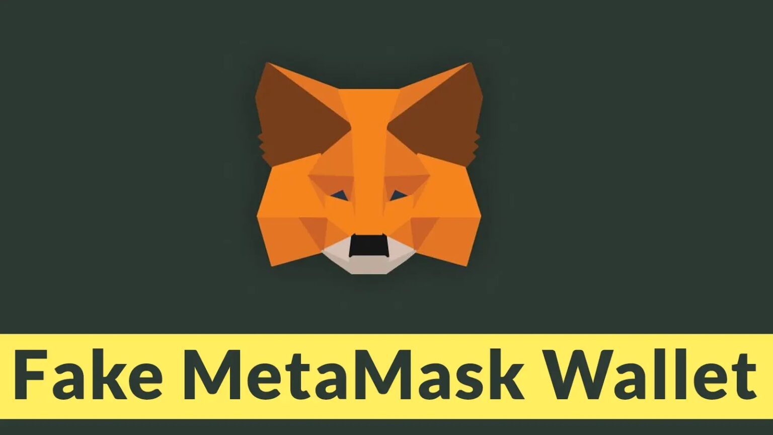 Malware Campaign Delivers Backdoor and Fake Wallet to Steal Cryptocurrency