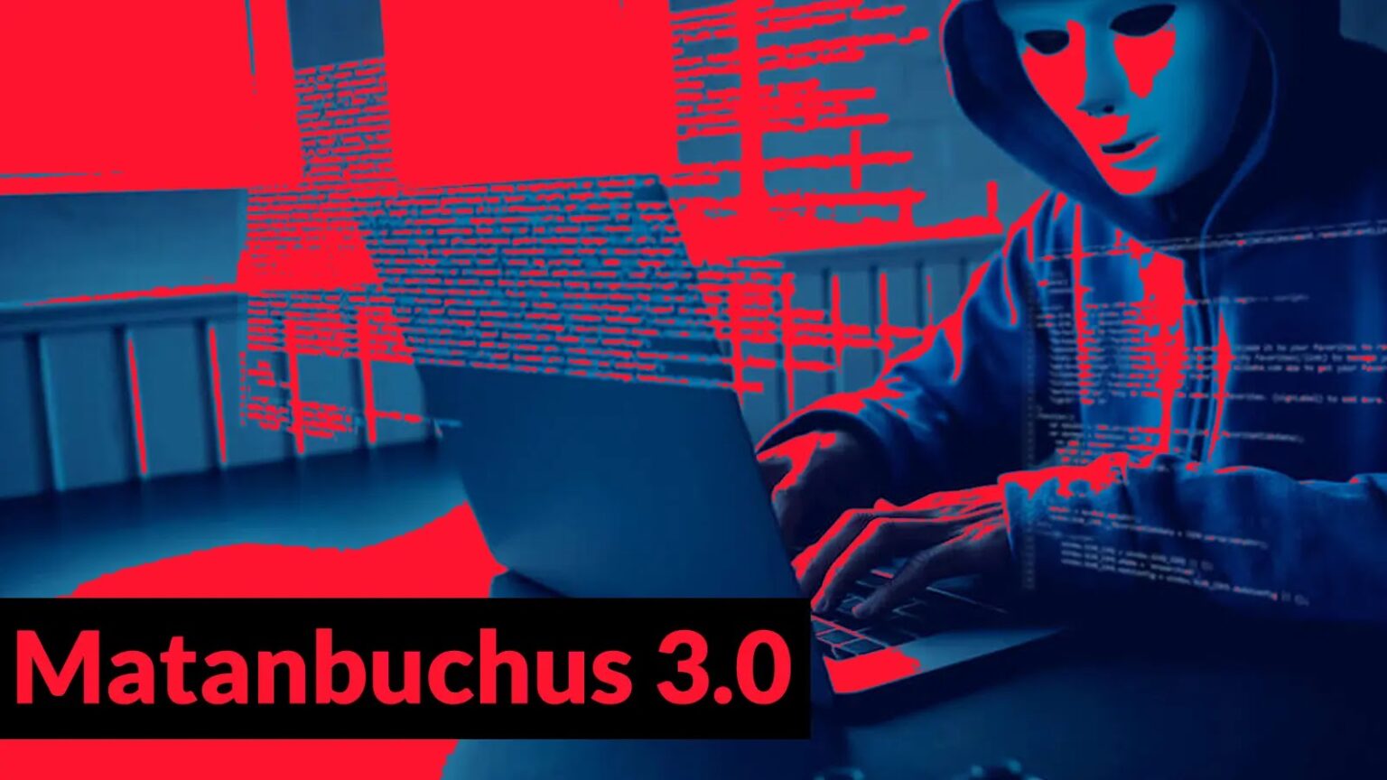 Matanbuchus 3.0 Deploys AstarionRAT via Social Engineering and Silent MSI Installations