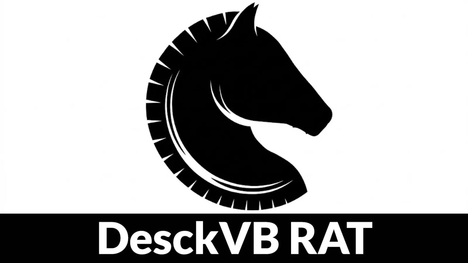 New RAT variant employs multi-stage infection and plugin architecture