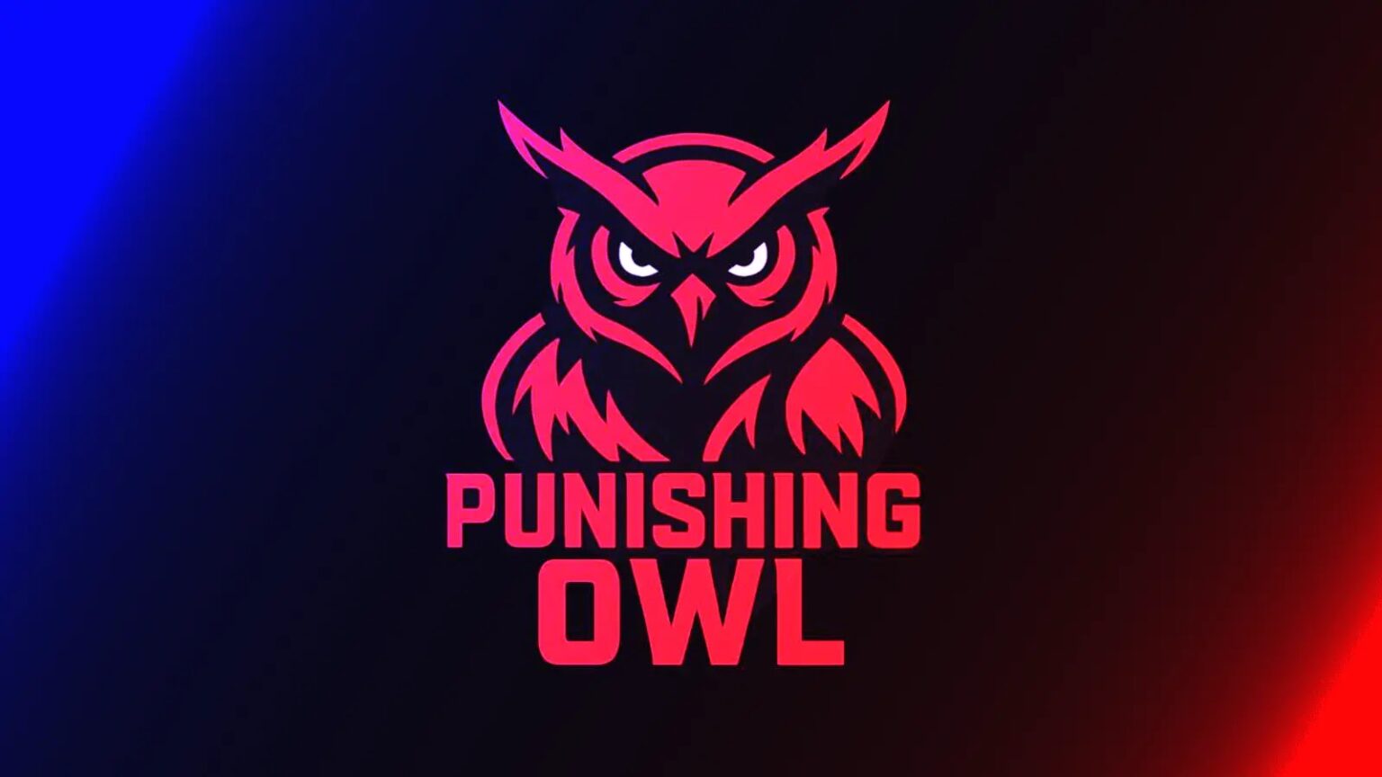 Punishing Owl Hacker Group Targets Russian Security Agency Networks