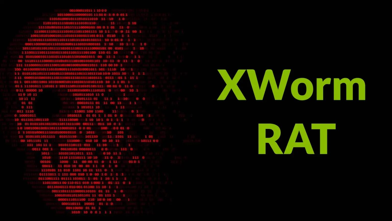 XWorm RAT Campaign Leverages Themed Phishing and Excel Exploit for Evasion