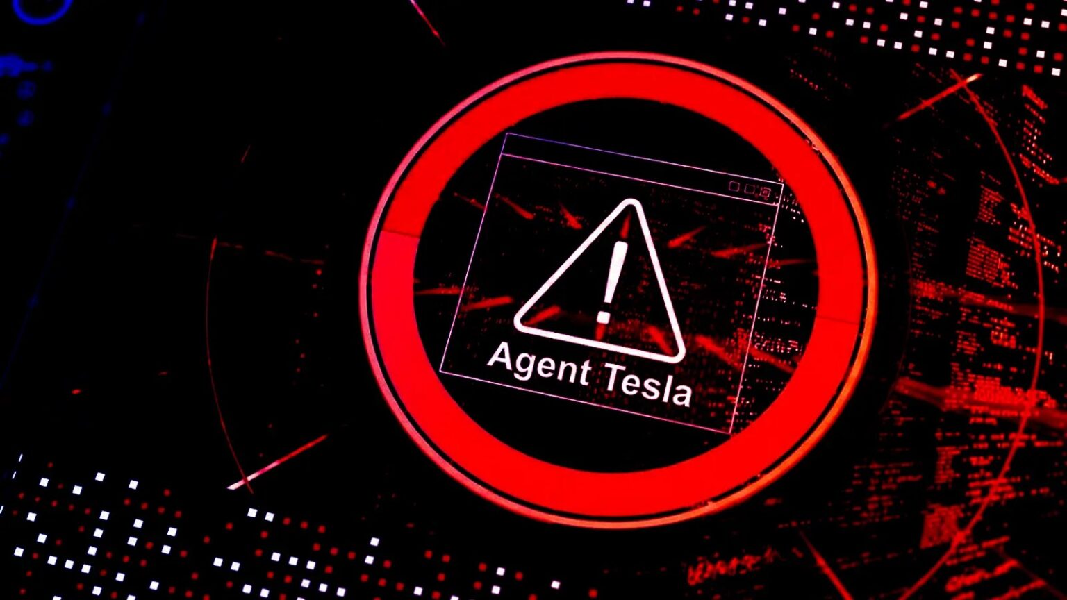 Agent Tesla Campaign Employs Process Hollowing and Anti-Analysis Techniques