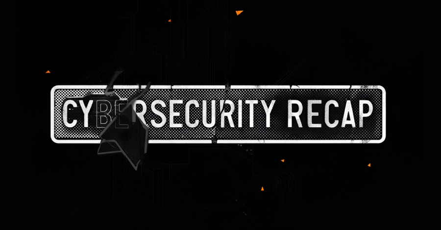 Weekly Cybersecurity Update: Botnet Activity, Zero-Day Exploits, Ransomware Trends, and Emerging Threats