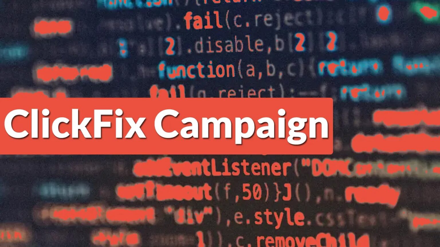 ClickFix Campaign Deploys Fake VC Profiles on LinkedIn for Malware Distribution to Crypto and Web3 Professionals