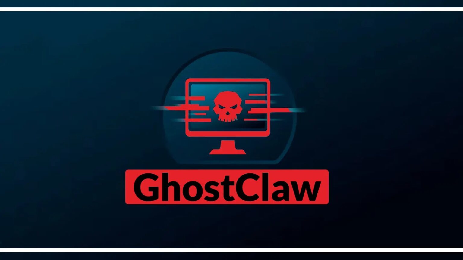 Researchers Identify GhostClaw as OpenClaw with Data Theft Capabilities