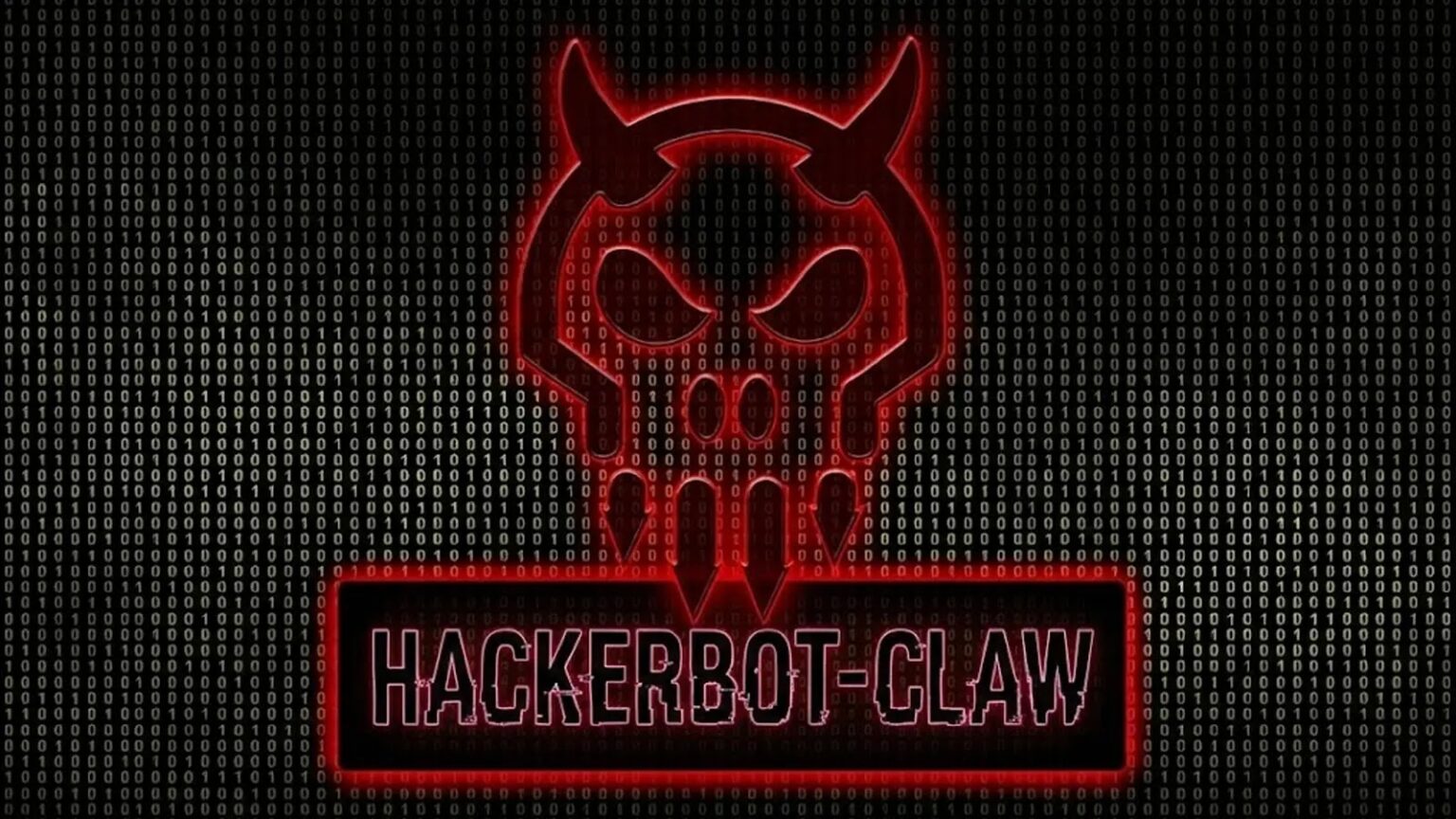 GitHub Actions CI/CD Misconfiguration Exploited in Attacks on Microsoft and DataDog