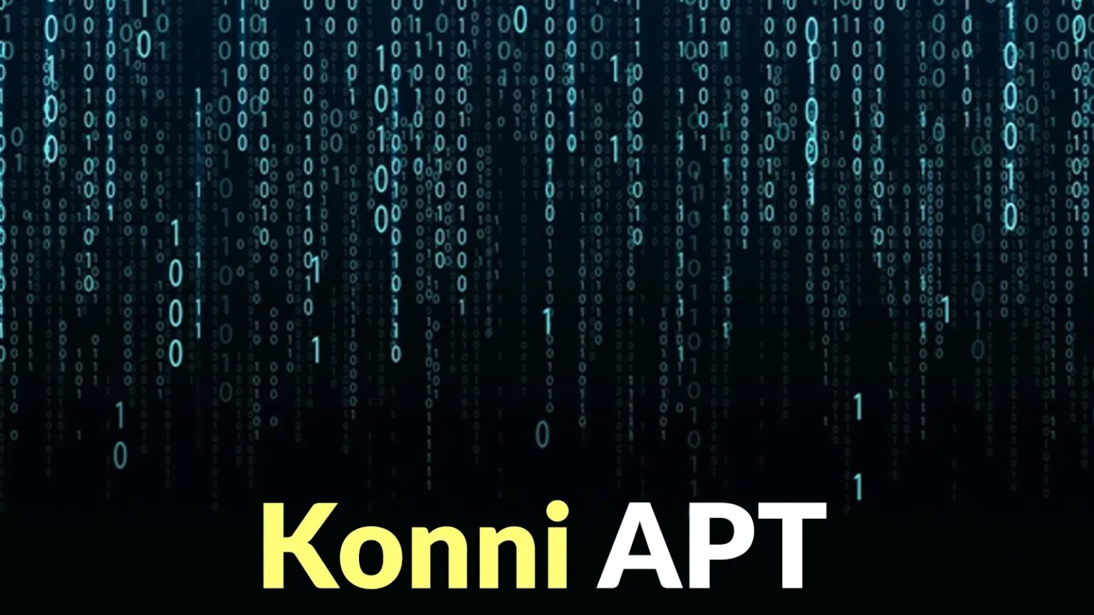 Konni APT Compromises KakaoTalk Accounts for Malware Distribution via Spear-Phishing