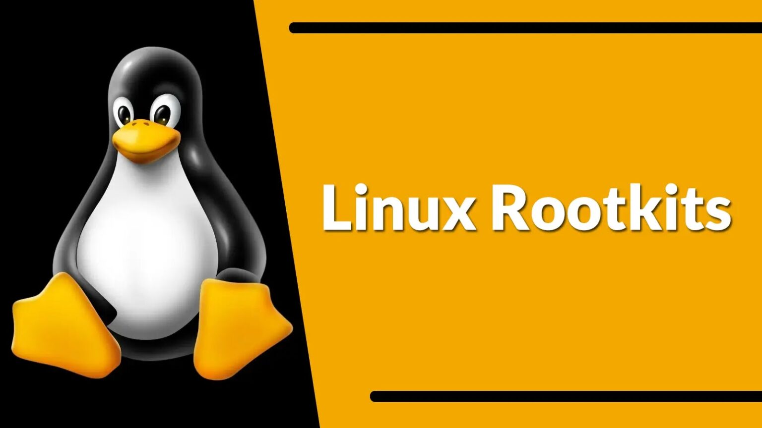 Linux Rootkits Employ Advanced eBPF and io_uring Techniques