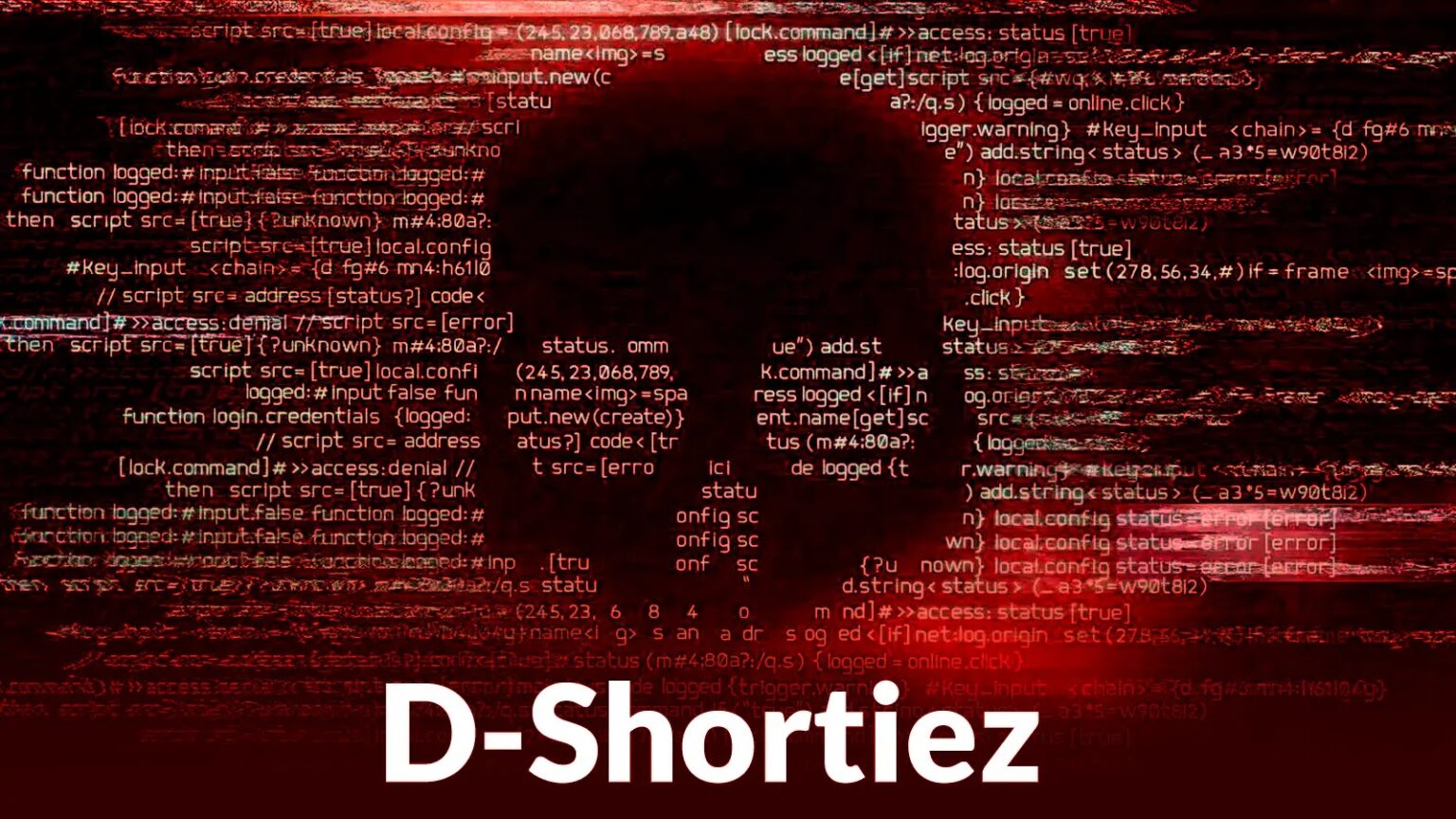 Malvertising actor D-Shortiez uses WebKit back-button hijack in forced-redirect browser campaign