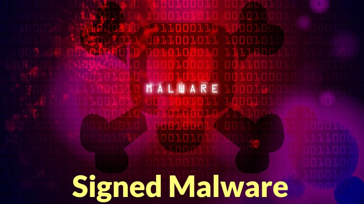 Malware signed with legitimate certificates targets Teams and Zoom users with RMM backdoors.