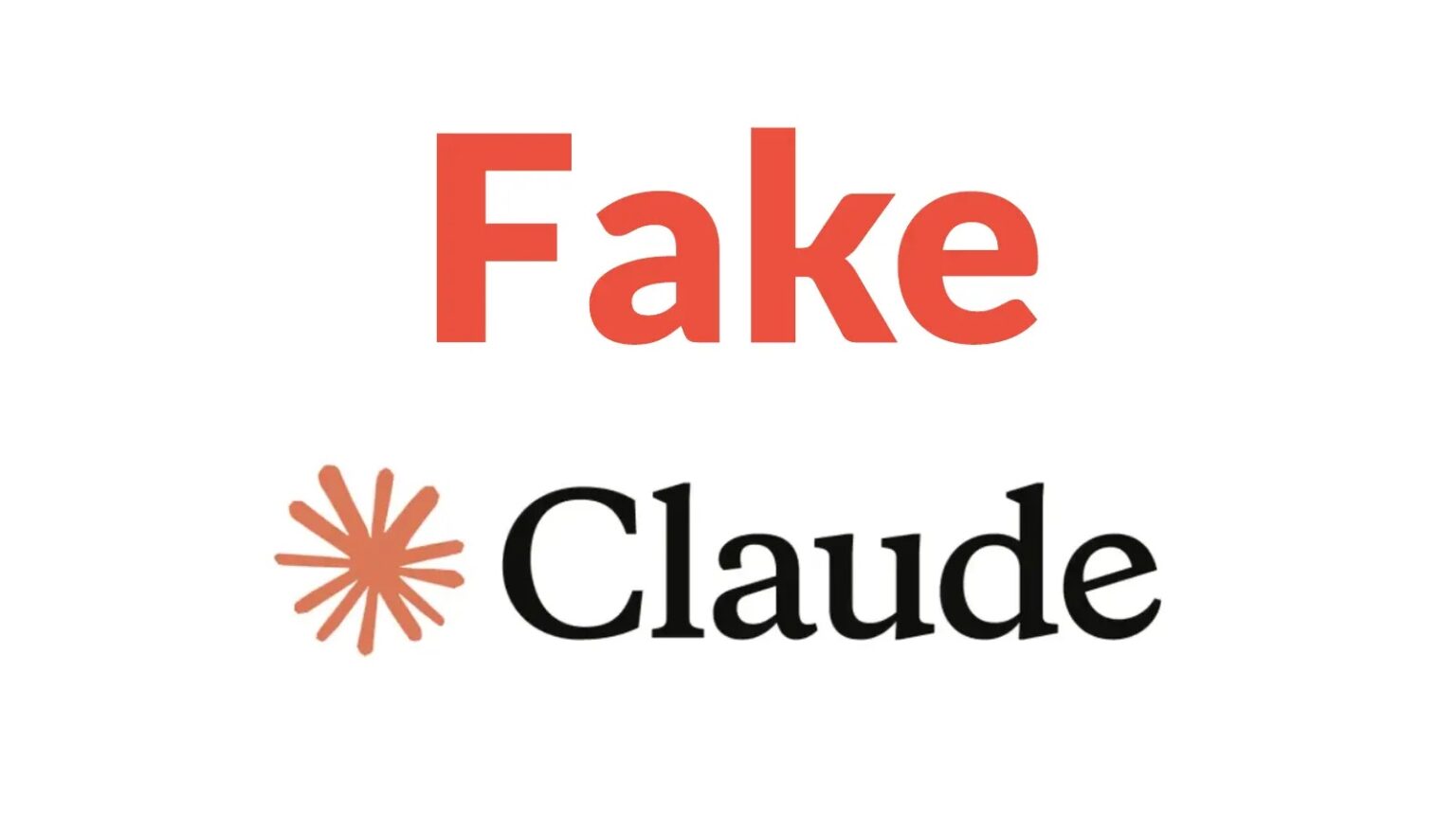 Threat Actors Employ Fake Claude Code Downloads to Distribute Infostealer
