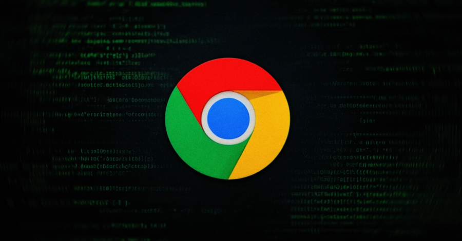 Chrome V8 Zero-Day CVE-2026-11645 Exploited, Urging Immediate Patch