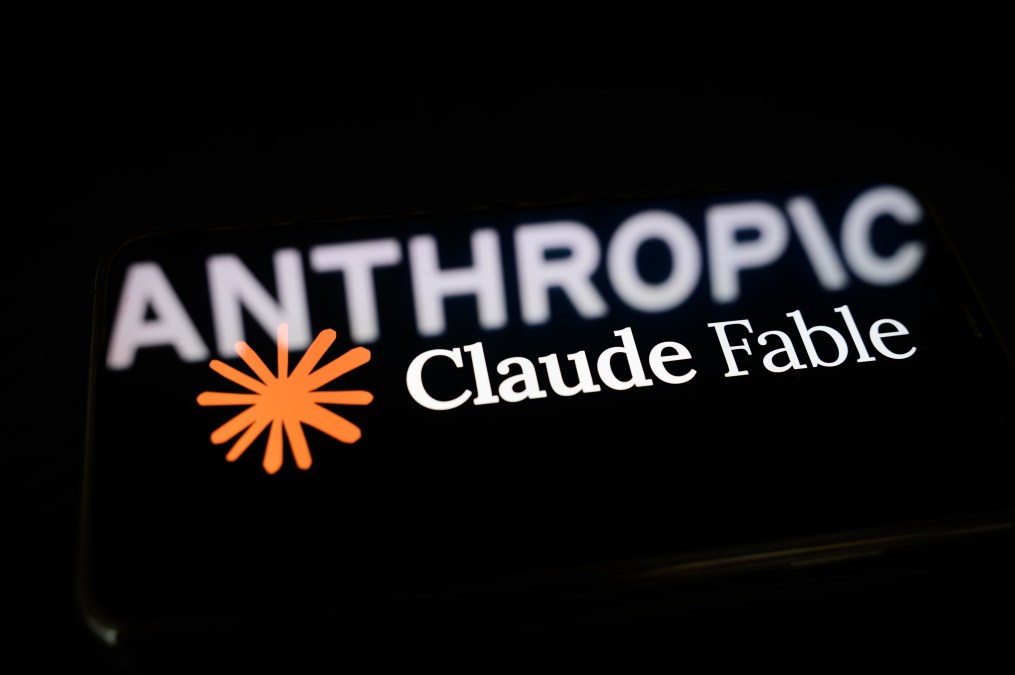 Cybersecurity experts find no unique threat in Anthropic’s Fable 5