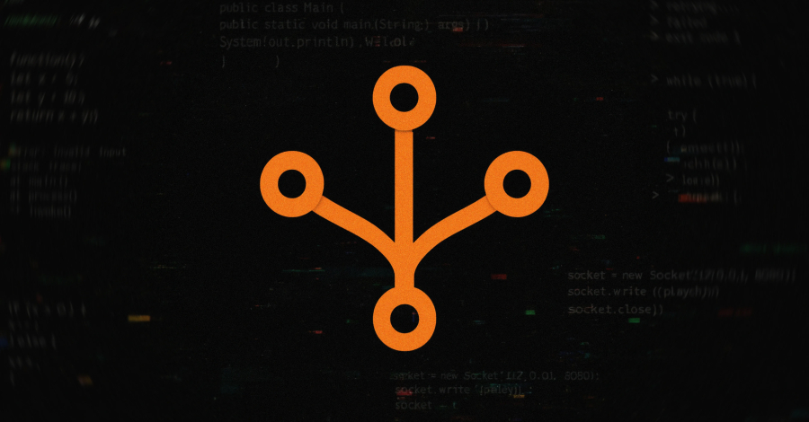 Difficult Fork Undergoes Review