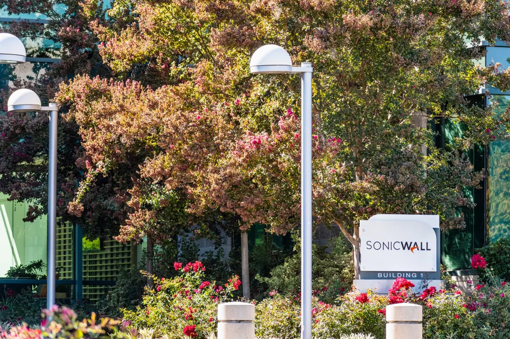 SonicWall Customers Face Threat as Attackers Exploit Two Zero-Day Vulnerabilities